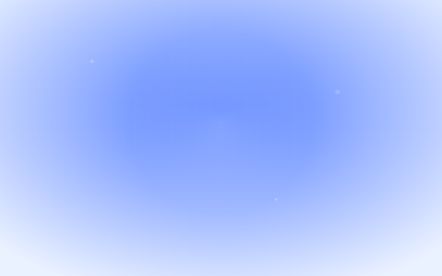 bg-image
